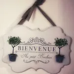 Apartmán Al Belenzani Trento