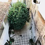 Al Belenzani * Trento