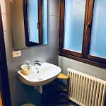 Al Belenzani Apartmán Trento