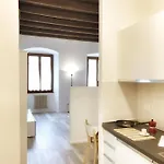 Apartmán Al Belenzani