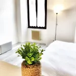 Apartmán Al Belenzani Trento