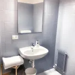 Al Belenzani Apartmán Trento