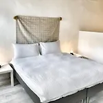 Al Belenzani Apartmán *