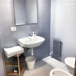 Al Belenzani Apartmán Trento