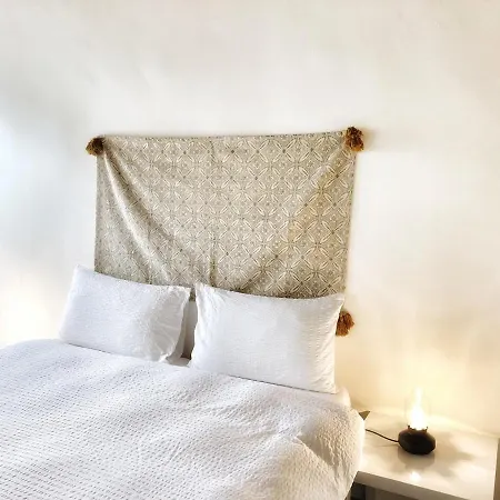 Al Belenzani Apartment Trento