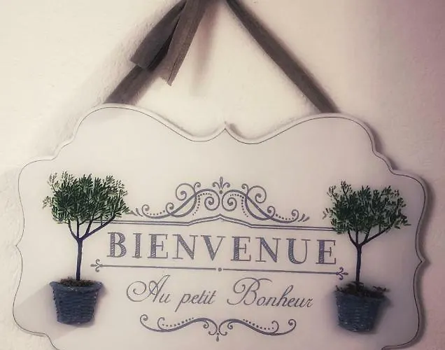 Apartment Al Belenzani Trento