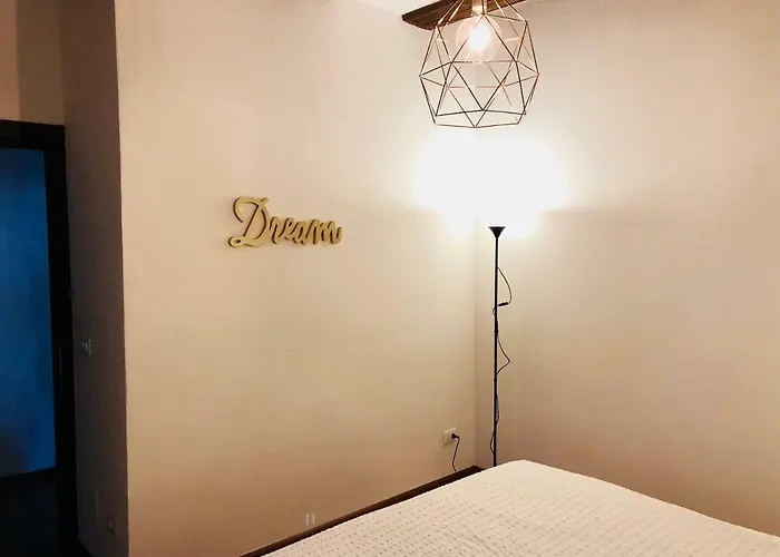 Al Belenzani * Trento