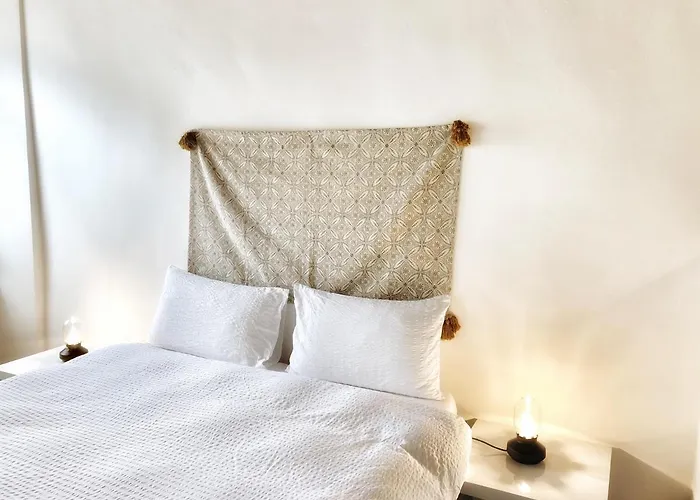 Al Belenzani Apartment Trento